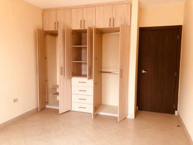 Departamentos para Venta en Guayaquil - 4