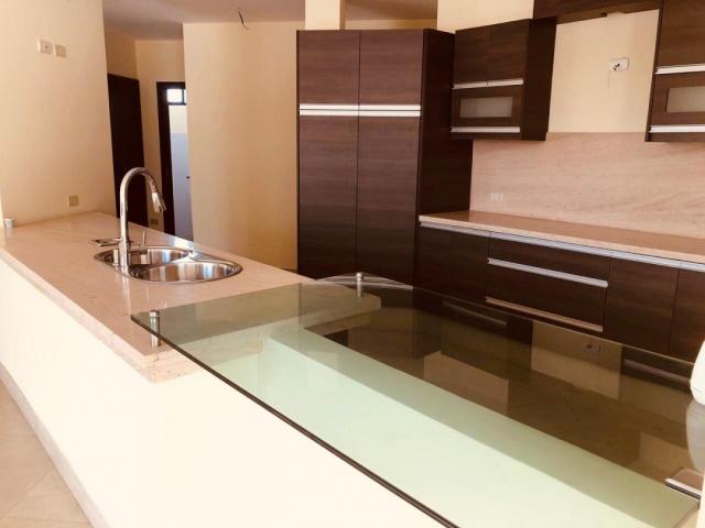 Departamentos para Venta en Guayaquil - 5