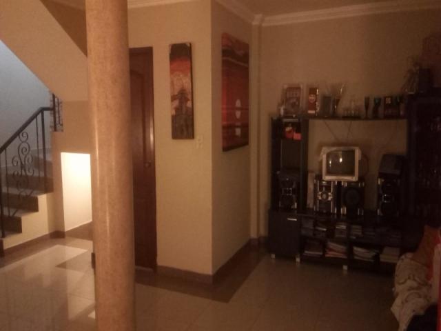 Casas para Alquiler en Guayaquil - 4