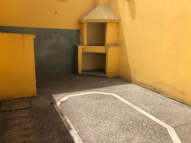Casas para Venta en Guayaquil - 2