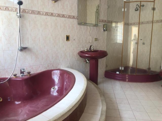 Casas para Venta en Guayaquil - 3