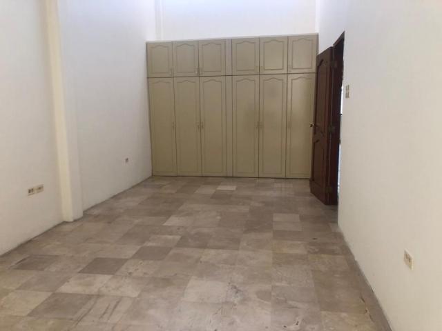 Casas para Venta en Guayaquil - 4