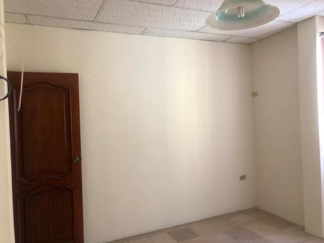 Casas para Venta en Guayaquil - 5