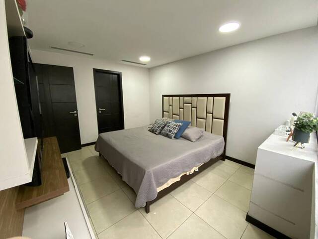 Departamentos para Alquiler en Guayaquil - 3