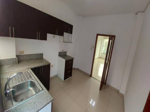 Casas para Venta en Guayaquil - 4