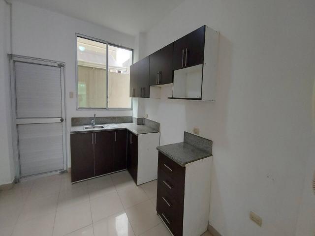 Casas para Venta en Guayaquil - 5