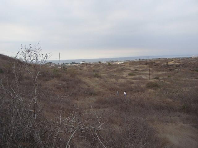 Terrenos para Venta en Santa Elena - 5