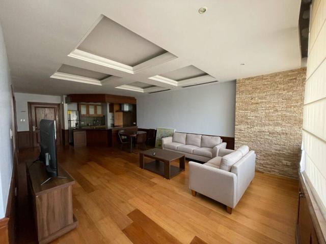 Suites para Alquiler en Guayaquil - 4