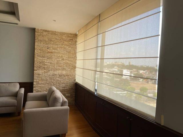 Suites para Alquiler en Guayaquil - 5