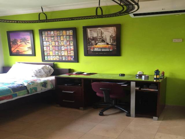 Casas para Venta en Samborondon - 4