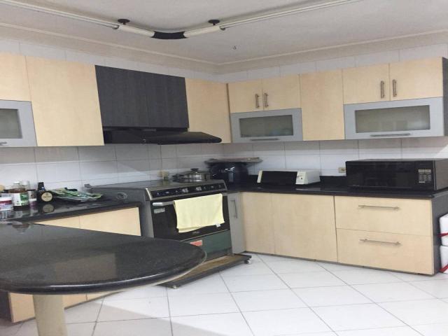 Casas para Venta en Samborondon - 5