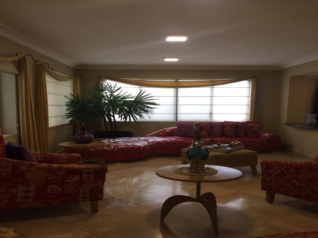 #852 - Casas para Venta en Samborondon - G