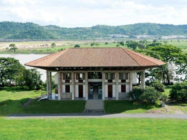 Terrenos para Venta en Daule - 4