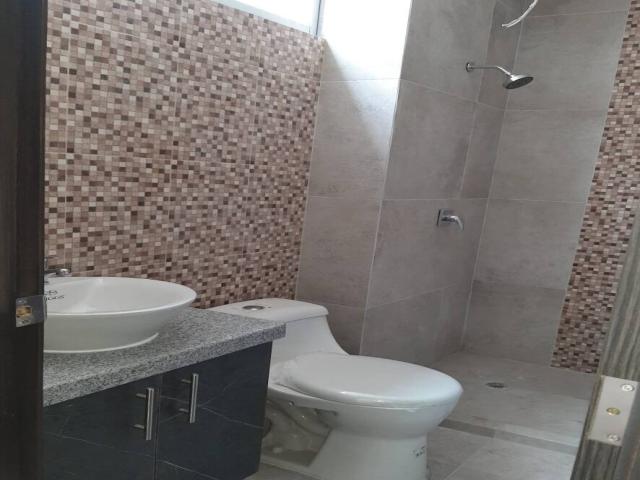 Departamentos para Venta en Guayaquil - 5
