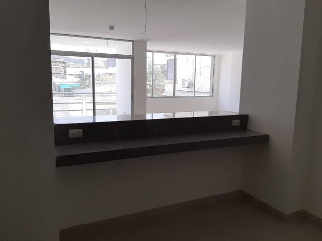 Departamentos para Venta en Guayaquil - 4