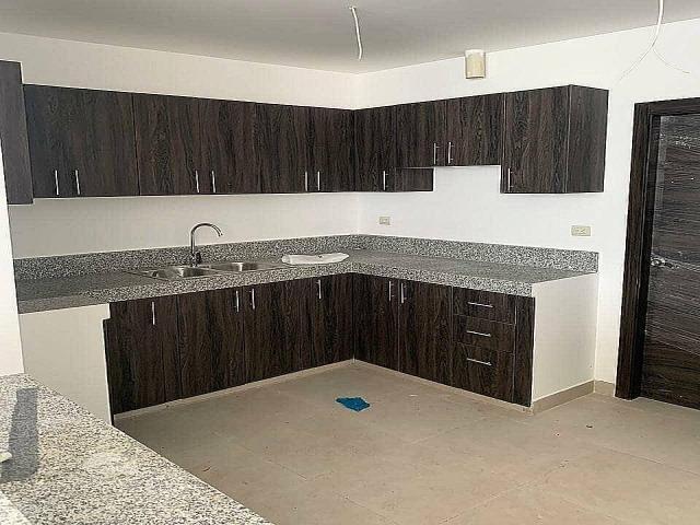 #882 - Departamentos para Venta en Guayaquil - G