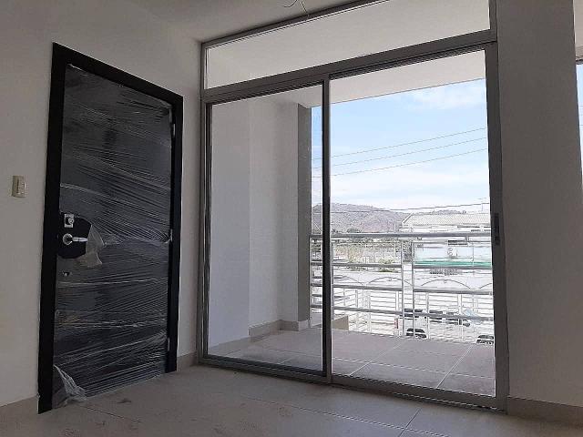 #882 - Departamentos para Venta en Guayaquil - G