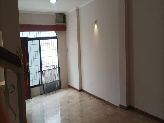 Casas para Venta en Guayaquil - 5