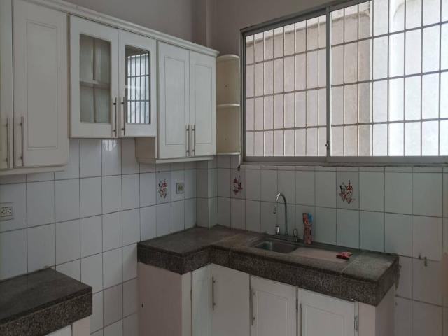 Casas para Venta en Guayaquil - 4