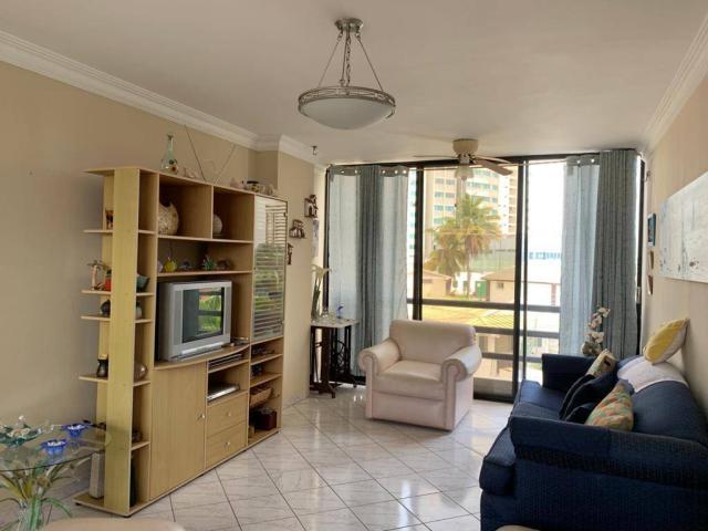 Venta en Playa San Lorenzo - Salinas