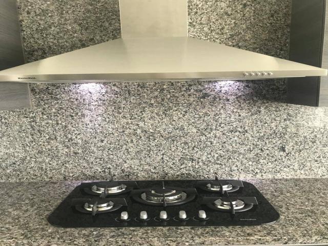Departamentos para Venta en Samborondon - 4
