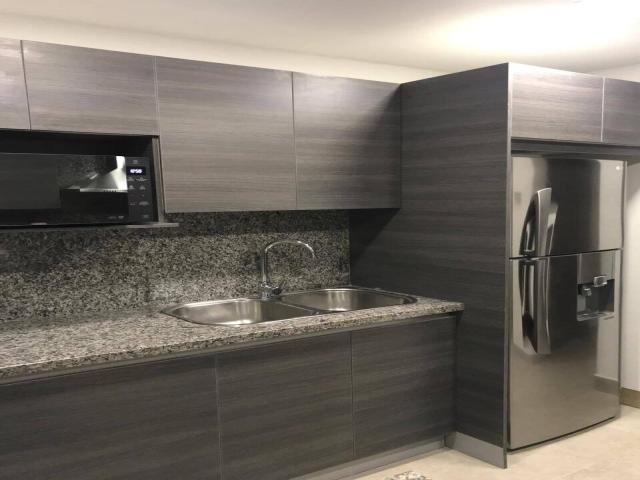 Departamentos para Venta en Samborondon - 5