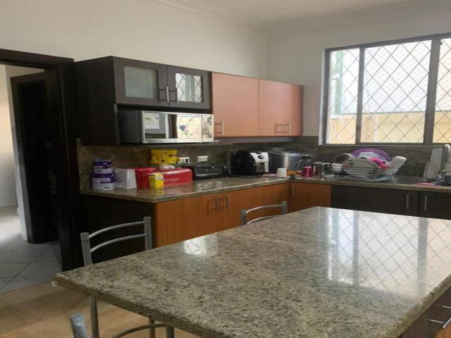 Casas para Venta en Samborondon - 3