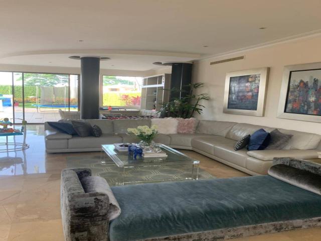 Casas para Venta en Samborondon - 4