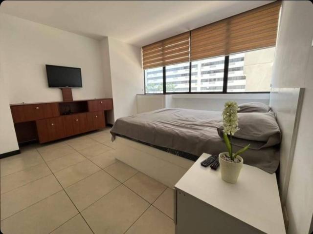 Departamentos para Venta en Guayaquil - 5