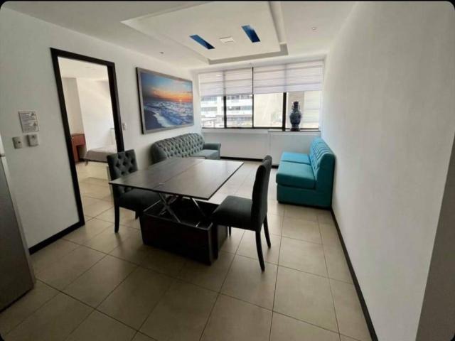 Departamentos para Venta en Guayaquil - 4