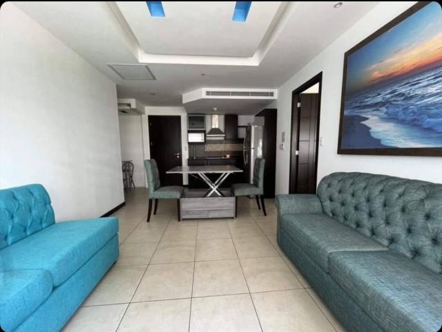 Departamentos para Venta en Guayaquil - 2