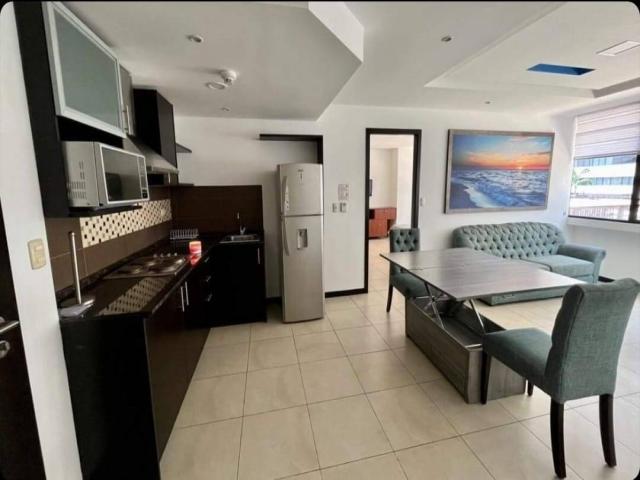 Departamentos para Venta en Guayaquil - 3