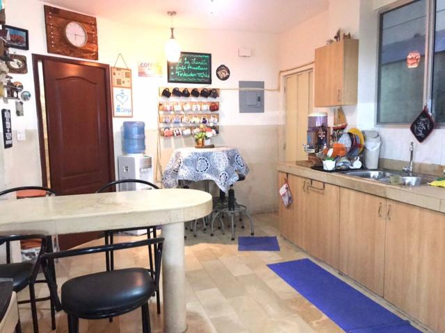 Casas para Alquiler en Guayaquil - 5