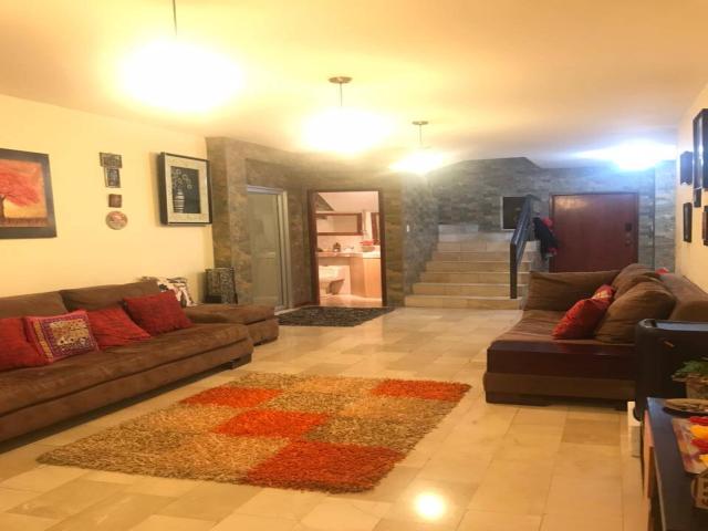 #937 - Casas para Alquiler en Guayaquil - G