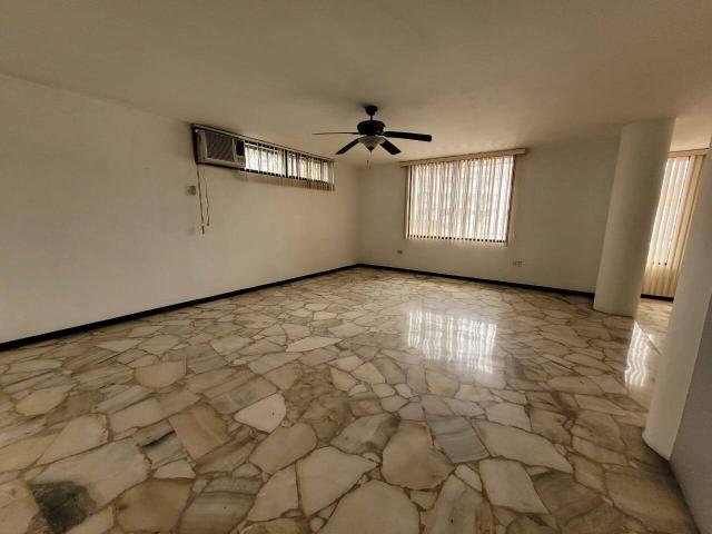 #939 - Departamentos para Venta en Guayaquil - G