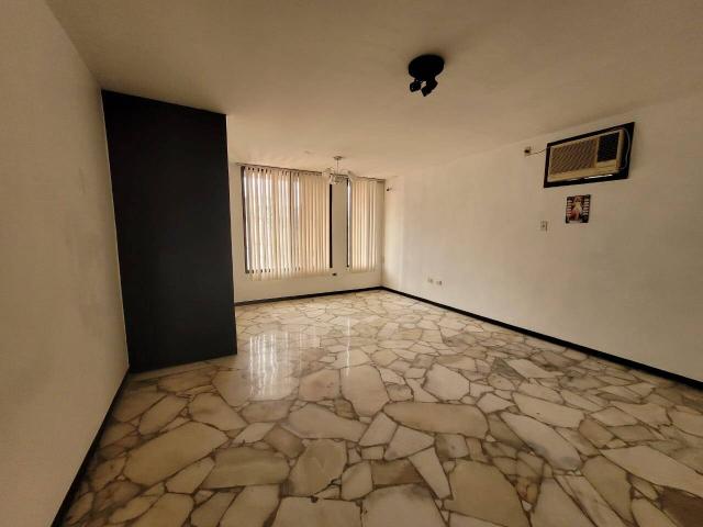 #939 - Departamentos para Venta en Guayaquil - G