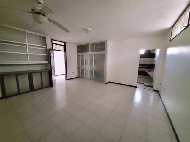 Departamentos para Venta en Guayaquil - 5