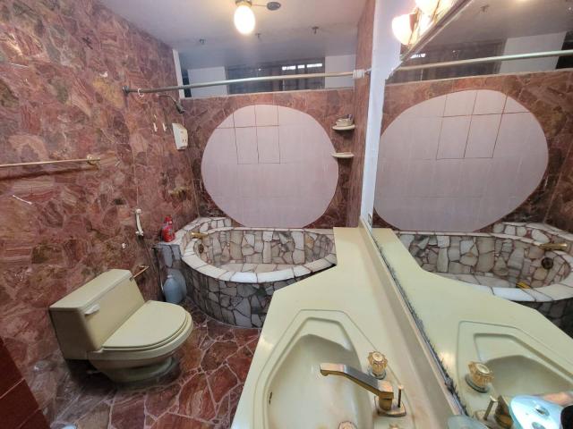 Departamentos para Venta en Guayaquil - 4