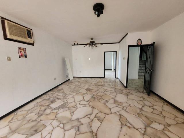 Departamentos para Venta en Guayaquil - 5