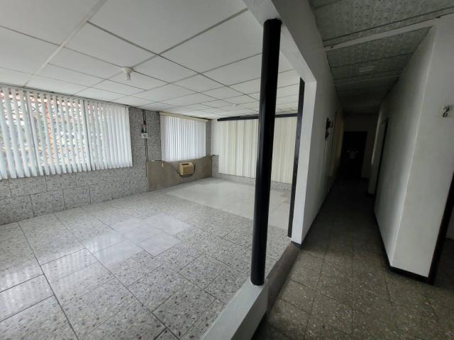 Departamentos para Venta en Guayaquil - 4