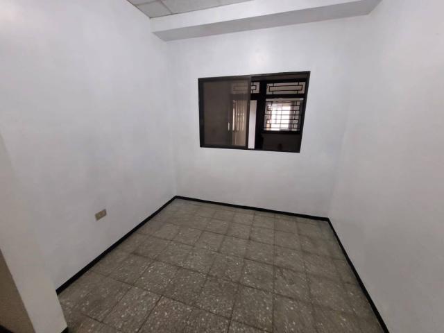 Departamentos para Venta en Guayaquil - 5