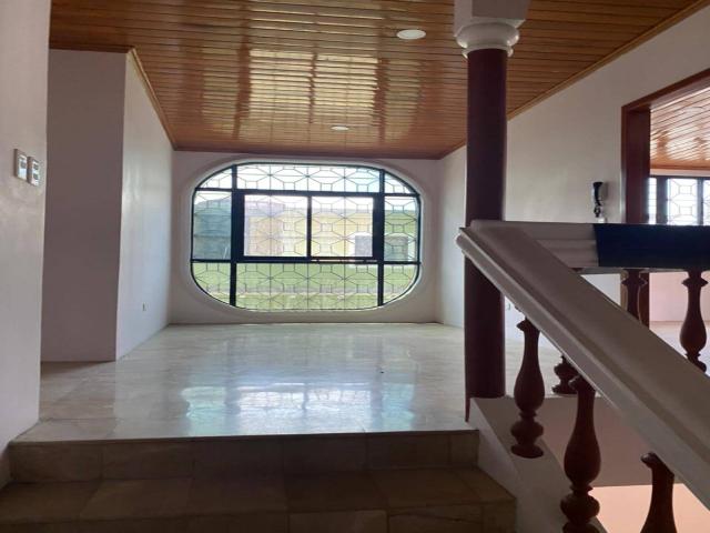 #944 - Casas para Venta en Guayaquil - G