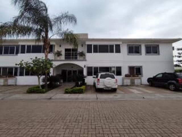 Departamentos para Venta en Samborondon - 4