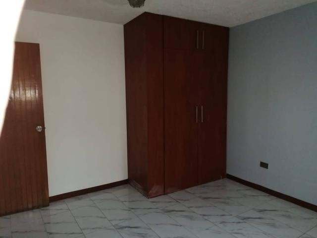 Suites para Venta en Guayaquil - 4