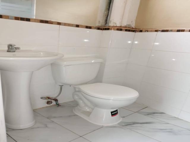 Suites para Venta en Guayaquil - 5