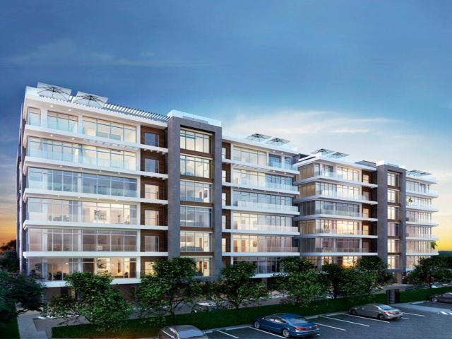 Departamentos para Venta en Guayaquil - 5