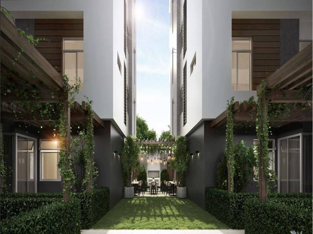 Departamentos para Venta en Guayaquil - 4