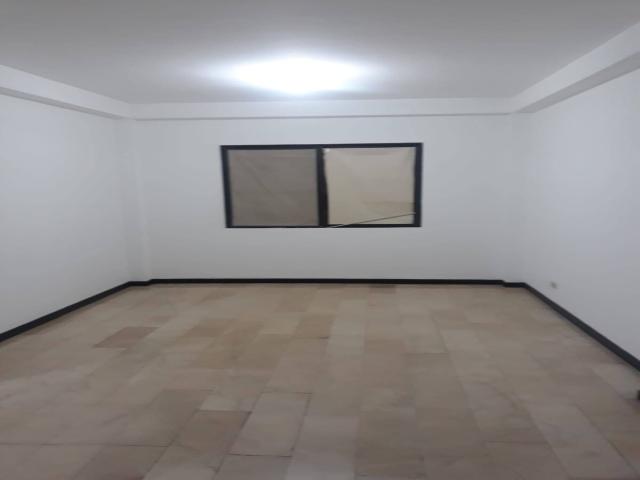 Casas para Venta en Samborondon - 3