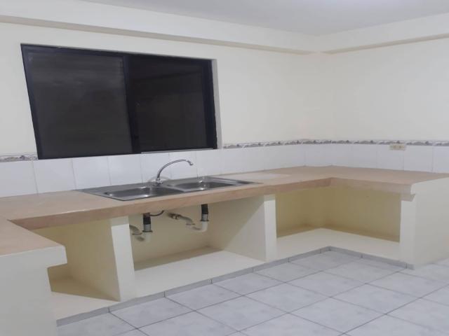 Casas para Venta en Samborondon - 4