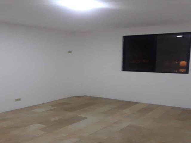 Casas para Venta en Samborondon - 5